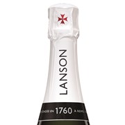 Secondery Lanson Le White Label Sec neck.jpg
